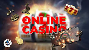 Discover the Thrills of Bloody Slots Your Ultimate Gaming Experience
