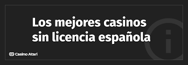 Entdecken Sie den 15 Euro Bonus ohne Einzahlung Ihr Einstieg in die Welt der Online-Casinos