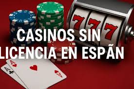 Entdecken Sie den 15 Euro Bonus ohne Einzahlung Ihr Einstieg in die Welt der Online-Casinos