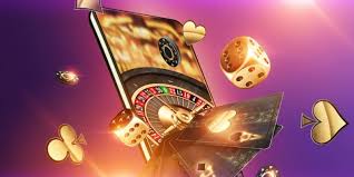 Entdecken Sie die Welt von Spins of Glory Ihr Zugang zu ultimativen Spielen Entdecken Sie die Welt von Spins of Glory Ihr Zugang zu ultimativen Spielen