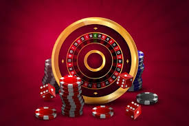 Experience the Best Online Gaming at Mostbet Casino