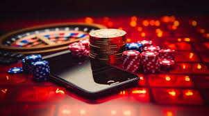 Experience the Excitement of Casino Vegas Now UK Experience the Excitement of Casino Vegas Now UK