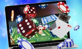 Experience the Thrill at Gorilla Wins Casino & Sportsbook -669122948 Experience the Thrill at Gorilla Wins Casino & Sportsbook -669122948