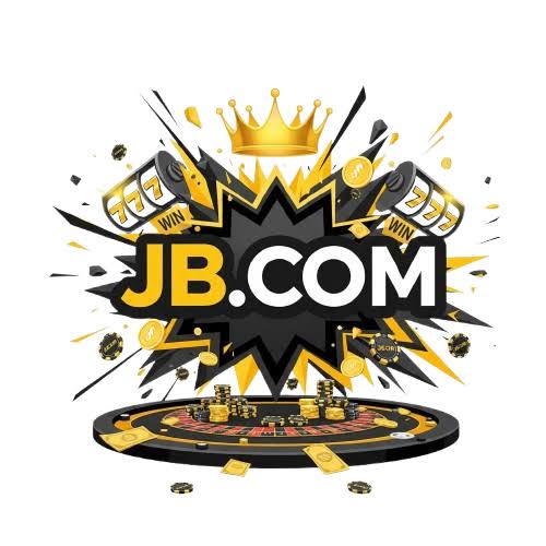 Experience the Thrill of JB Casino Your Gateway to Online Gaming in India