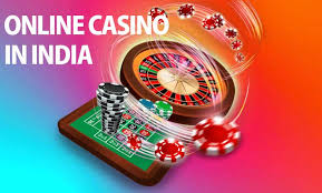 Experience the Thrill of Online Gaming with Mostbet Casino -83933792