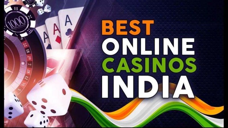 Experience the Thrill of Online Gaming with Mostbet Casino -83933792