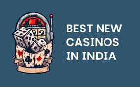 Experience the Thrill of Online Gaming with Mostbet Casino -83933792