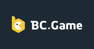 Experience the Thrill of Turbo Plinko at BC.Game -791574417
