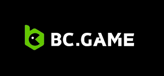 Experience Thrilling Gaming The BC.Game App for Nigerian Players Experience Thrilling Gaming The BC.Game App for Nigerian Players