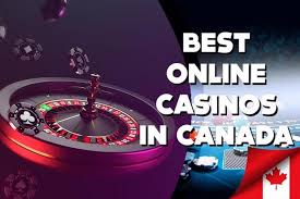 Explore the Best Top Online Casino Games A Comprehensive Guide