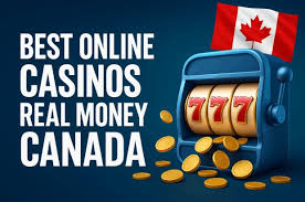Explore the Best Top Online Casino Games A Comprehensive Guide