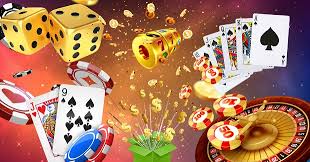 Explore the Exciting World of Lafbet Your Ultimate Betting Destination Explore the Exciting World of Lafbet Your Ultimate Betting Destination