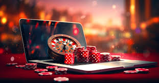 Explore the World of Online Betting with Mostbet -70555401
