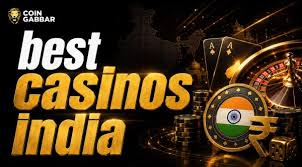 Explore the World of Online Betting with Mostbet -70555401