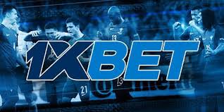 Exploring 1xbet Online Your Ultimate Guide to Betting and Gaming