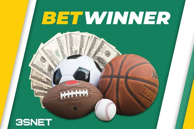 Exploring BetWinner A Comprehensive Review of the Leading Bookmaker Exploring BetWinner A Comprehensive Review of the Leading Bookmaker