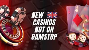 Exploring Casinos Not with GamStop A Comprehensive Guide 17434817