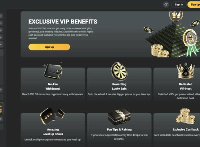 Exploring JB Casino India A Comprehensive Guide