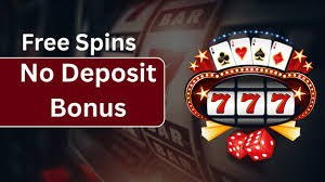 Exploring Online Casinos Not on Gamstop Exploring Online Casinos Not on Gamstop