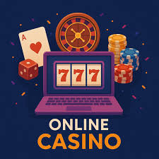 Exploring Sato Spins Casino & Sportsbook Your Ultimate Gaming Destination