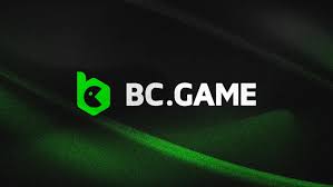 Exploring the Features and Benefits of BC.Game Gambling Platform -706206339