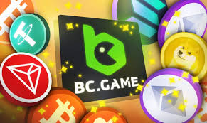 Exploring Working BC.Game Mirror Sites A Guide for Online Gamblers