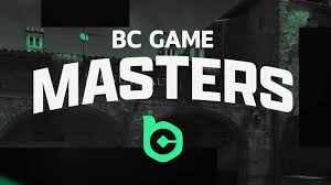 Exploring Working BC.Game Mirror Sites A Guide for Online Gamblers