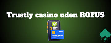 Få den bedste gratis velkomstbonus uden indbetaling
