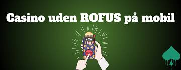 Få den bedste gratis velkomstbonus uden indbetaling