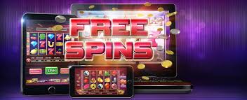 Få en Gratis Velkomstbonus Uden Indbetaling – Gør Dit Spil Bedre