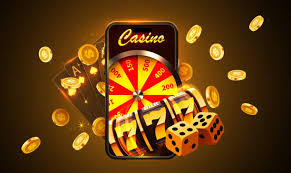 Fire Scatters Casino Trustpilot Reviews Insights and Experiences -791796886 Fire Scatters Casino Trustpilot Reviews Insights and Experiences -791796886