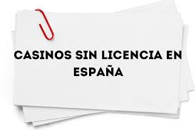 Guía Completa de Programas VIP Escalables Cómo Maximizar Tu Estrategia de Fidelización