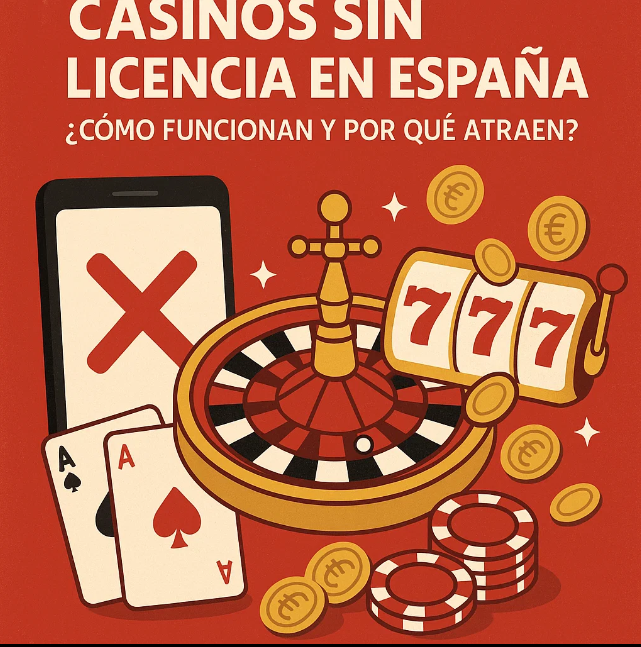 Guía Completa de Programas VIP Escalables Cómo Maximizar Tu Estrategia de Fidelización