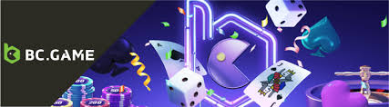 Guide to BC.Game Registration Step-by-Step Overview