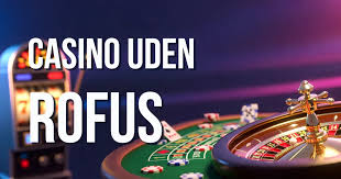 Hvordan man spiller uden om ROFUS En omfattende guide