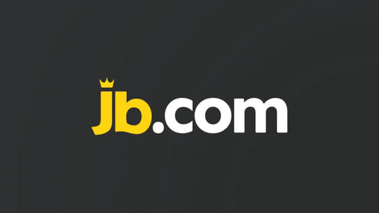 JB Casino App Download Your Gateway to Exciting Online Gaming