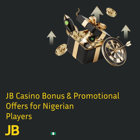 JB Casino App Download Your Gateway to Exciting Online Gaming