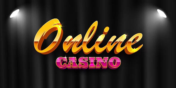Legální online casino LuckyBet s