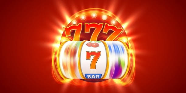 Legální online casino Magic Planet Vše, co potřebujete vědět