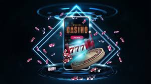 Legální online casino Maxa Vše, co potřebujete vědět 1068963020