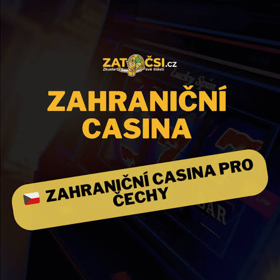 Legální online casino Maxa Vše, co potřebujete vědět 1068963020