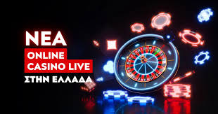 Τα Καλύτερα Live Casino Μάθετε Πού Να Παίξετε -186710605 Τα Καλύτερα Live Casino Μάθετε Πού Να Παίξετε -186710605
