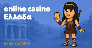 Τα Καλύτερα Live Casino Ανακαλύψτε τα Ψηφιακά Καζίνο με Αληθινό Στοιχείο