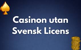 MGA Casino En Guide till Maltas Spellicens -106451339