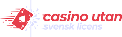 MGA Casino En Guide till Maltas Spellicens -106451339