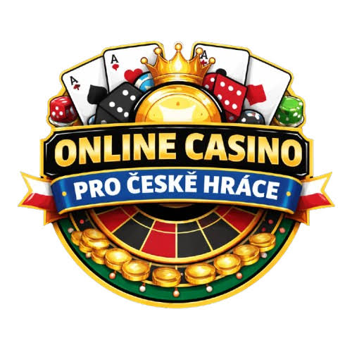 Nejlepší online kasina Jak si vybrat to pravé pro vás 1159729520