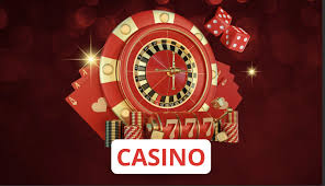 Novos Casinos 2026 – As Melhores Tendências e Inovações