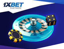 Обзор приложения 1xbet для Кыргызстана -1888324870