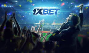 Обзор приложения 1xbet для пользователей из Кыргызстана -1779223495