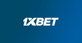 Обзор приложения 1xbet для пользователей из Кыргызстана -1779223495